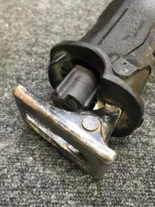 JR187D(Z) の画像5