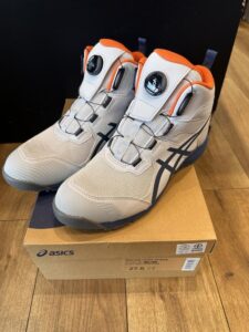 1271A056-020の画像1