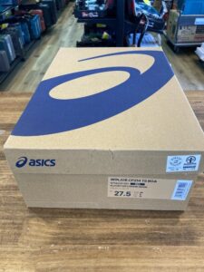 1271A056-020の画像2