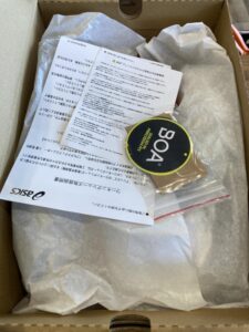 1271A056-020の画像3