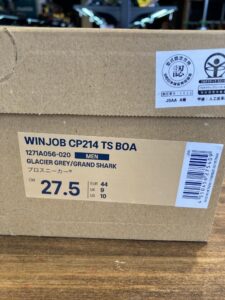 1271A056-020の画像4