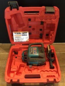 LP610+LR300Xの画像1