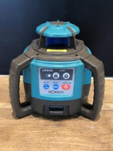 LP610+LR300Xの画像2