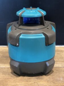 LP610+LR300Xの画像3