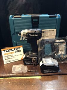 TS141DRGXBの画像1