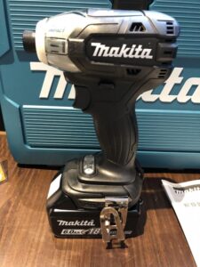 TS141DRGXBの画像2