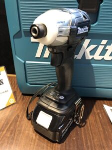 TS141DRGXBの画像3