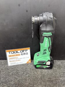  CV18DBL+BSL36A18の画像1