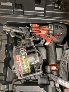 HN-65N4（D)-Rの画像3