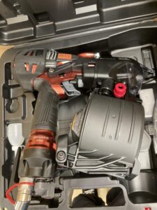 HN-65N4（D)-Rの画像4