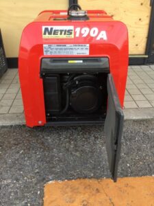 EGW190M-ISTの画像3