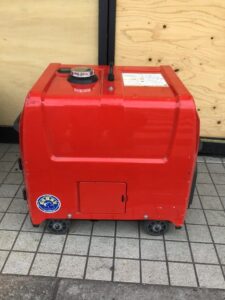 EGW190M-ISTの画像2