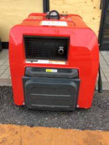 EGW190M-ISTの画像4