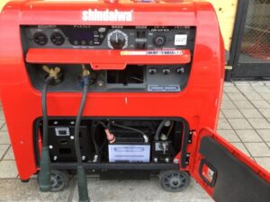 EGW190M-ISTの画像5