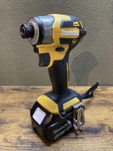 TD173DGXFYの画像2