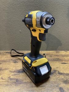 TD173DGXFYの画像3