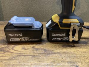 TD173DGXFYの画像4