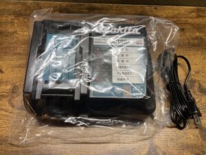 TD173DGXFYの画像5