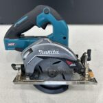 40Vmax充電式ﾏﾙﾉｺ