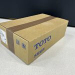 壁付ｻｰﾓ13(ｼｬﾜﾊﾞｽ･節湯)(浴室)