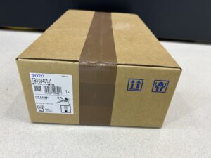 TBV03401J1の画像2