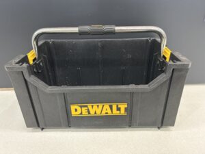 DS280 DWST1-75654の画像1