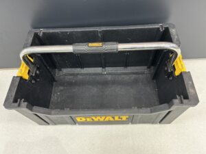 DS280 DWST1-75654の画像2