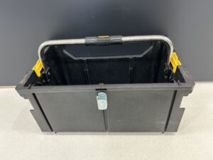 DS280 DWST1-75654の画像5