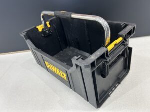 DS280 DWST1-75654の画像3