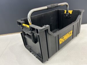 DS280 DWST1-75654の画像4