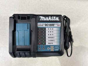 DC18RFの画像1