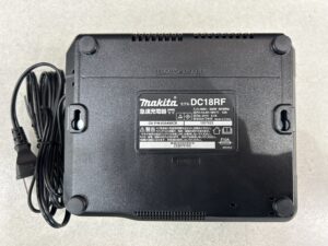DC18RFの画像2
