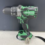 13㎜ｺｰﾄﾞﾚｽﾄﾞﾗｲﾊﾞﾄﾞﾘﾙ