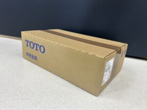 TBV03401J1の画像2