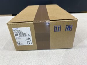 TBV03401J1の画像1