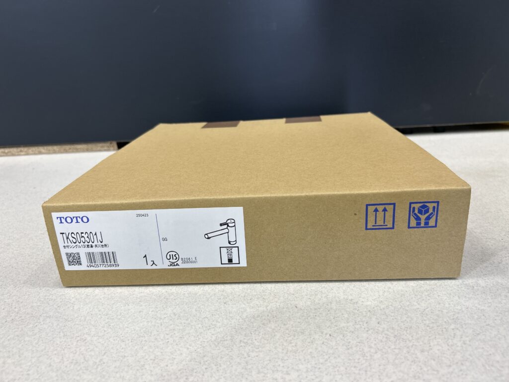 TKS05301Jの画像