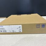 TOTO 台付ｼﾝｸﾞﾙ13(節湯・共)(台所)