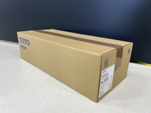 TKS05305JAの画像2