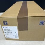 台付ｼﾝｸﾞﾙ13(ｼｬﾜ･整流･節湯)(台所)