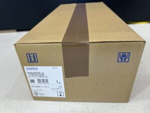 TKS05305JAの画像1