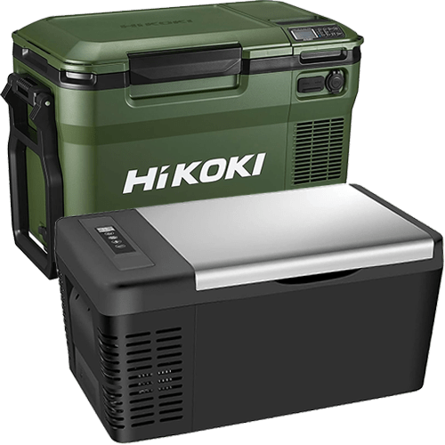 電動工具買取｜最新相場で高額で売るならツールオフ