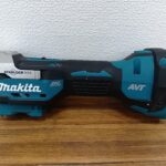 マキタ　18V充電式マルチツール　