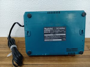 DC40RAの画像2