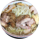 なめこはなげ なめこはなげ