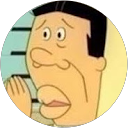 ふぐ田マスヲ ふぐ田マスヲ