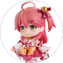 ツクヨミ ツクヨミ
