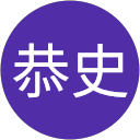 堀田恭史 堀田恭史