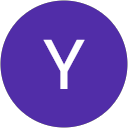 Yasu Yasu