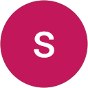 shimamoto