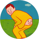 ひらやましんご